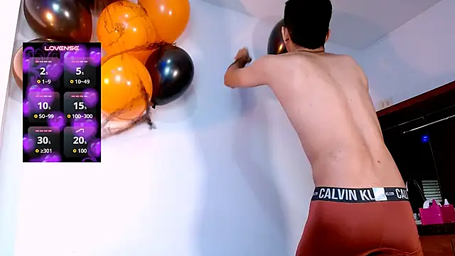 Lukas_harper
