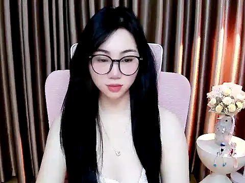 Helen_202