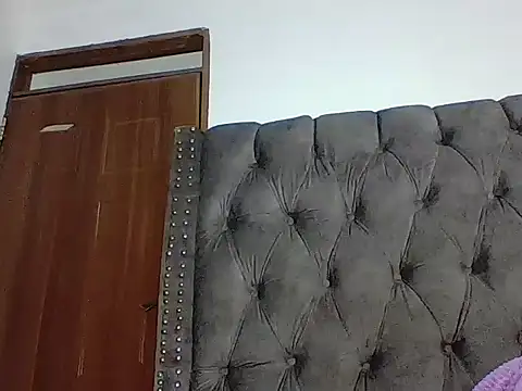Creamy_diva7