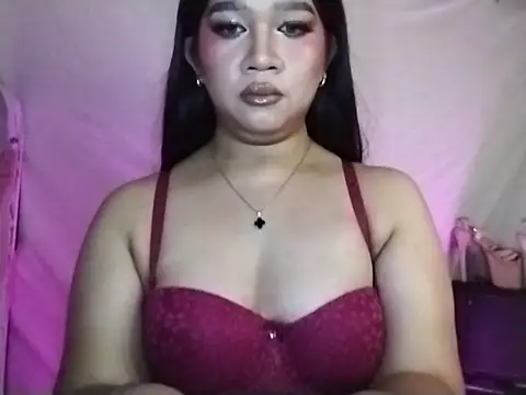 Luvcum143
