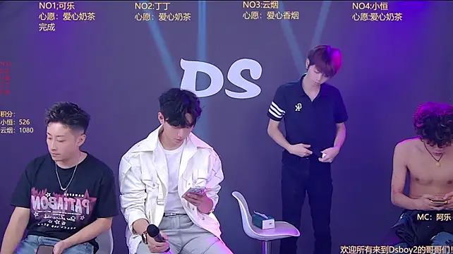 Ds-boy2