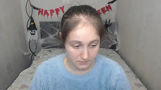 Holliy_Cooper