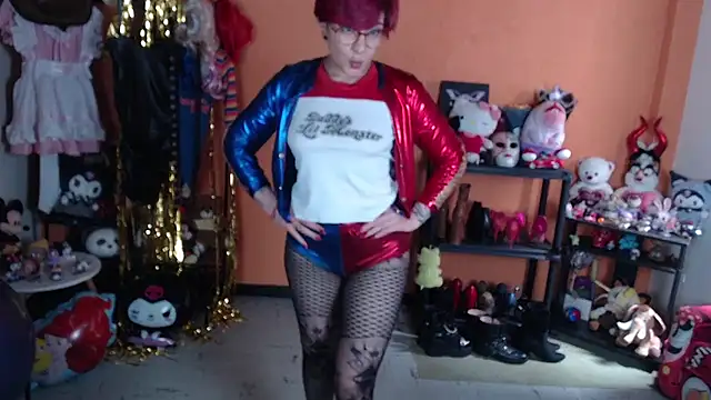 MissMiia2 live cam on StripChat