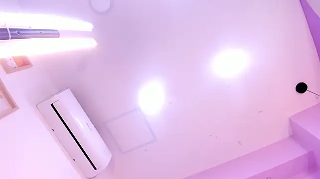 camila_scoth live cam on StripChat