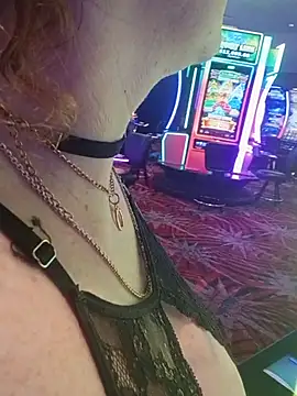 nakedgarbageperson