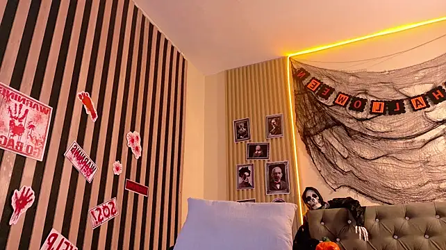 Simon_Rz