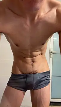 JackJack108 live cam