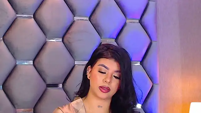 MelodyCarsson
