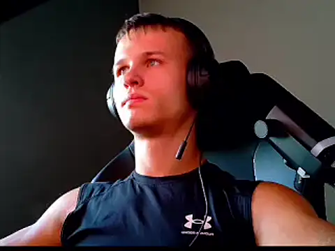dennisdillon webcam