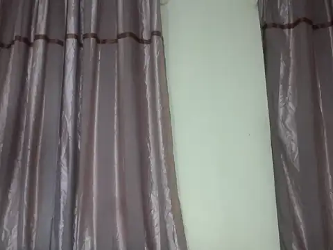 sexygirly2