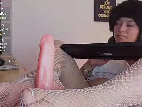 mia_lemarc
