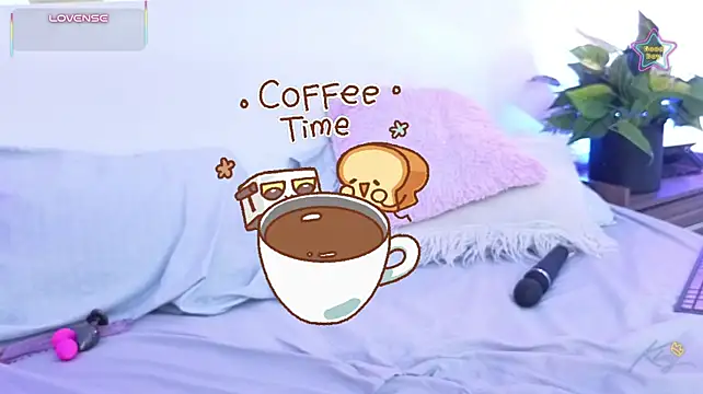 Sweet_kitty1