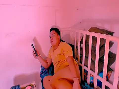 Hardking_69