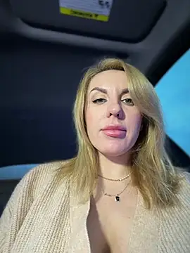 MilfNextDoor20