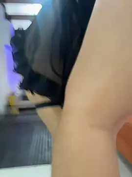 RosieChell_ live sex cam