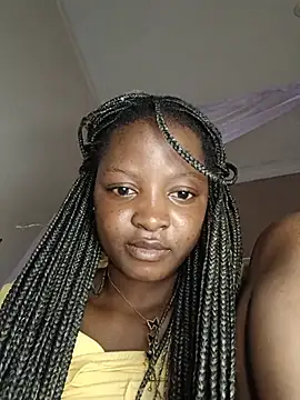 smack_babe (F young) - Make pussy cum