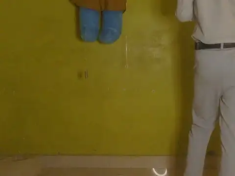 Stubborndesiboy webcam