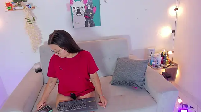 dilan_and_mia (G young) - fuck with strapon