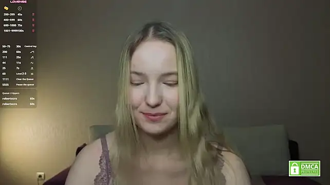 HongTomczak