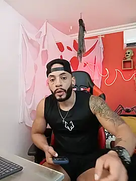 Mike_savage3