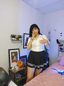 Ana_Sofia_69