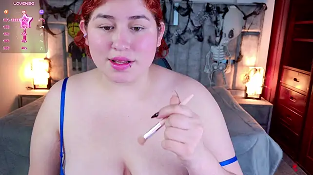azul_veraa