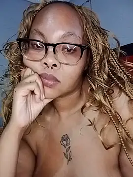 shantelbootyboobs (F young) - 💋Get Naked💋💋