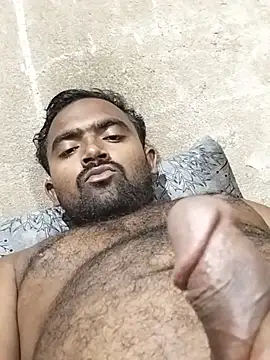Fatcock_ranchi