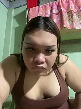 margaretlim (T teen) - DRAIN ME AND MAKE MY BALLS EMPTY!!!