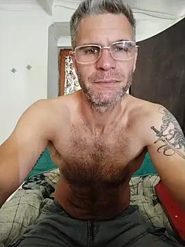 gorgo2go2 (Ask my age) - #african #beardy #big-cocks #brunettes #cam2cam #cheap-privates #cock-rating #cum-play #cumshot #daddies #dirty-talk #ejaculation #flashing #handjob #handy #hd #jerk-off-instruction #masturbation #mobile #muscular #recordable-privates #recordable-publics #sexting #small-audience #south-african #straight #white