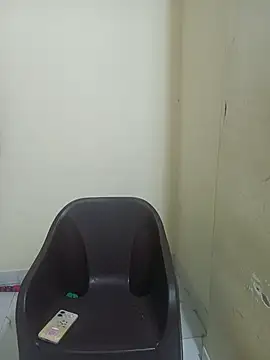 kittu_rani25 (F teen) - #anal #anal-creampie #anal-doggy-style #anal-indian #anal-masturbation #anal-teens #brunettes #brunettes-teens #cheapest-privates #cheapest-privates-indian #cheapest-privates-teens #cosplay #cosplay-teens #creampie #creampie-teens #cuckold #cuckold-creampie #deepthroat #deepthroat-teens #dirty-talk #doggy-style #doggy-style-creampie #erotic-dance #handy #heels #indian #indian-teens #long-hair #masturbation #masturbation-teens #medium #mobile #mobile-teens #oil-show #role-play #role-play-teens #sexting #shower #teens #ticket-and-group-shows