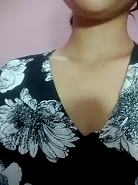 sexy-bindu-pariyar (F teen) - #big-ass #big-ass-doggy-style #big-ass-indian #big-ass-teens #black-hair #black-hair-teens #cam2cam #cheapest-privates #cheapest-privates-indian #cheapest-privates-teens #dirty-talk #doggy-style #fingering #fingering-indian #fingering-teens #handy #hd #indian #indian-teens #lesbians #long-hair #medium #mobile #mobile-teens #most-affordable-cam2cam #romantic #romantic-indian #romantic-teens #sexting #teens