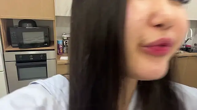 EffieCupples