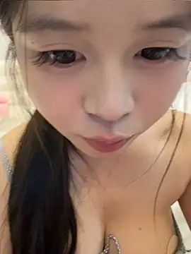 hyj-1010 webcam