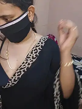 Tamil__cpls_ live webcam