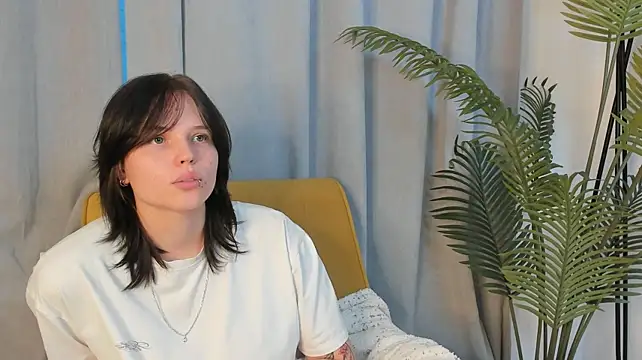 KaleyDekay