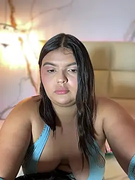 Lia_sexx