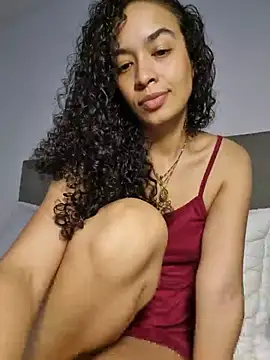 VelvetCurls