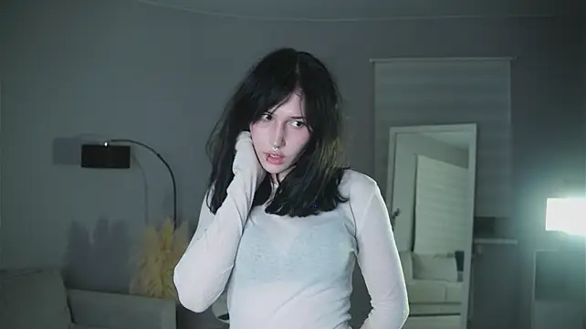 LissaThyne