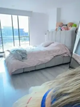 Cloee_Rainbow1 live cam