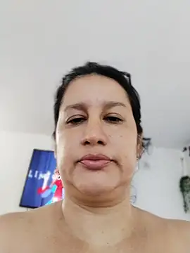 keilymadam live cam
