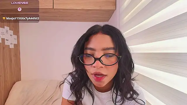 samy_jonnes_