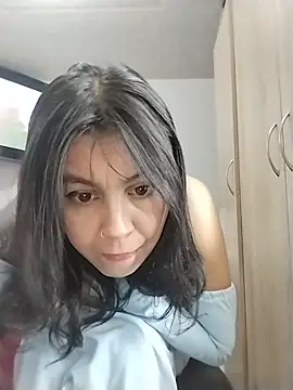 Juliet_Nasty