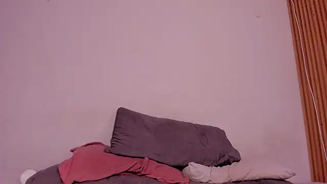 two_milkyway live cam