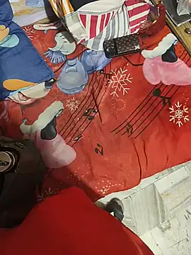 sanu_07
