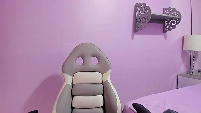 BabyAngel18_
