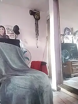 manuel4200
