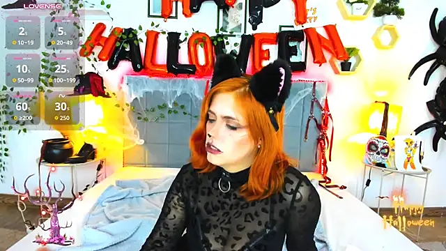 DellaRows