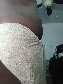 Kyngbigdick