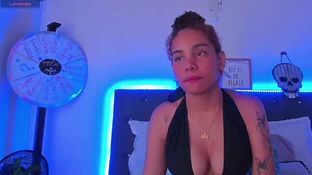 ElviraHancock_
